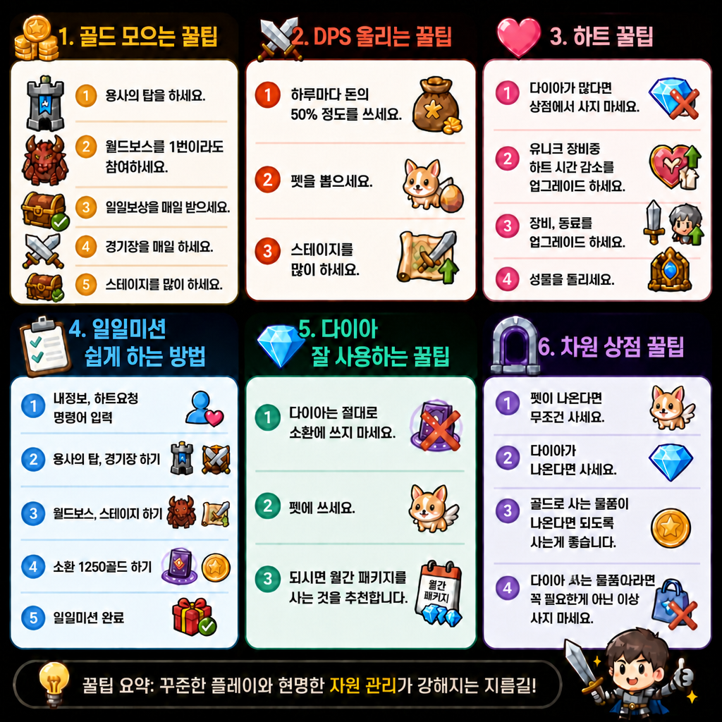 공략 이미지