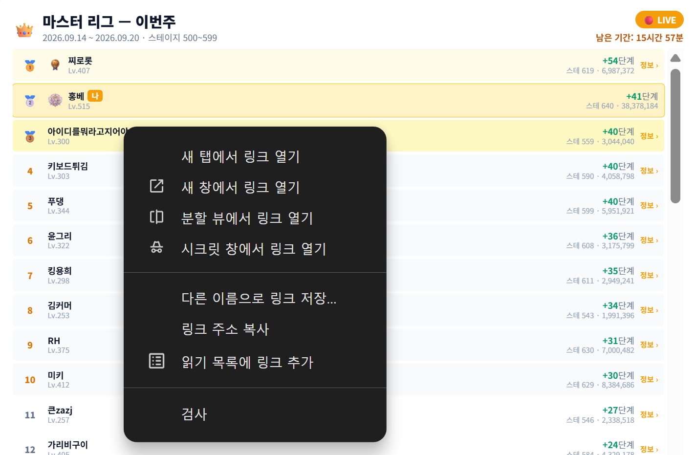 공략 이미지