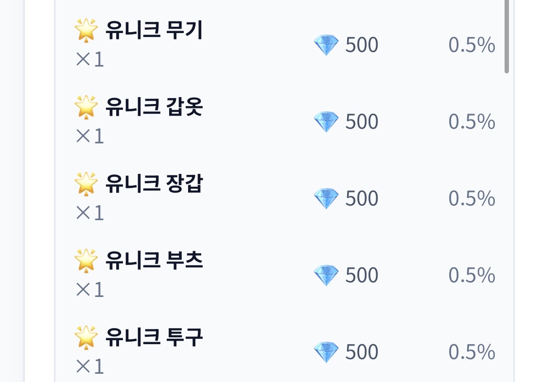 공략 이미지