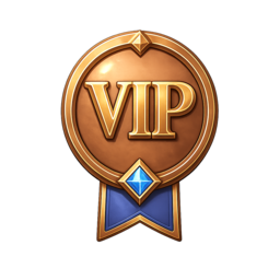 VIP 1