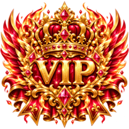 VIP 12