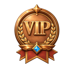 VIP 2
