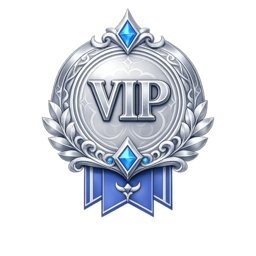VIP 3