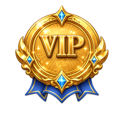 VIP 5